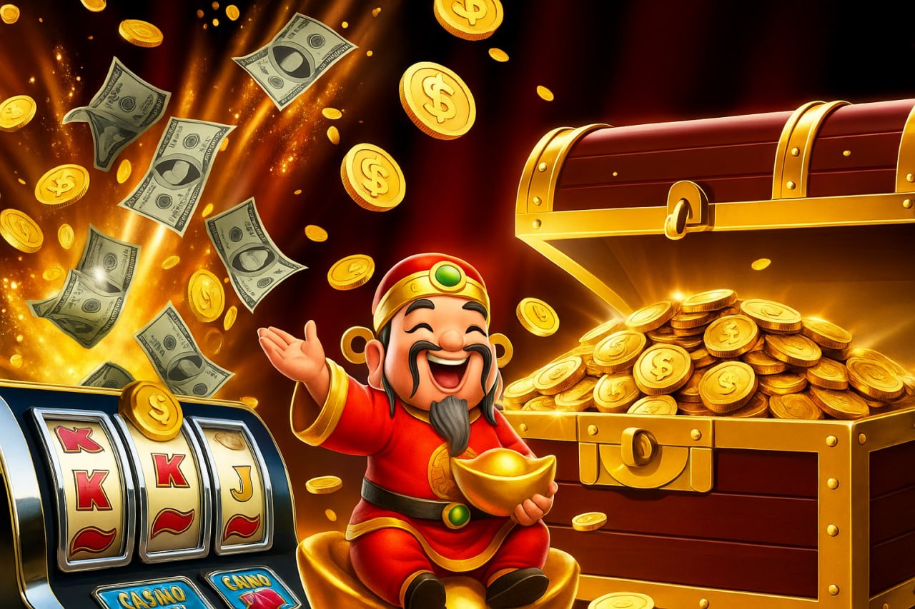 Filipino player browsing i8club slot game categories on a mobile device