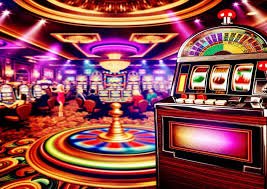 Filipino players enjoying sports betting on i8club platform
