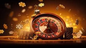 Step-by-step guide to placing a sports bet on i8club from a Philippine mobile browser