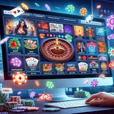 i8club team committed to delivering quality entertainment for Filipino players