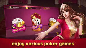 Filipino sports fan checking i8club betting odds on a mobile phone